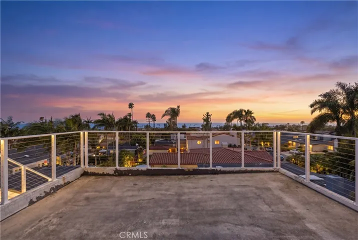 103 W Avenida Santiago, San Clemente, California 92672