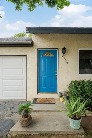 2329 Bashor, Duarte, California 91010