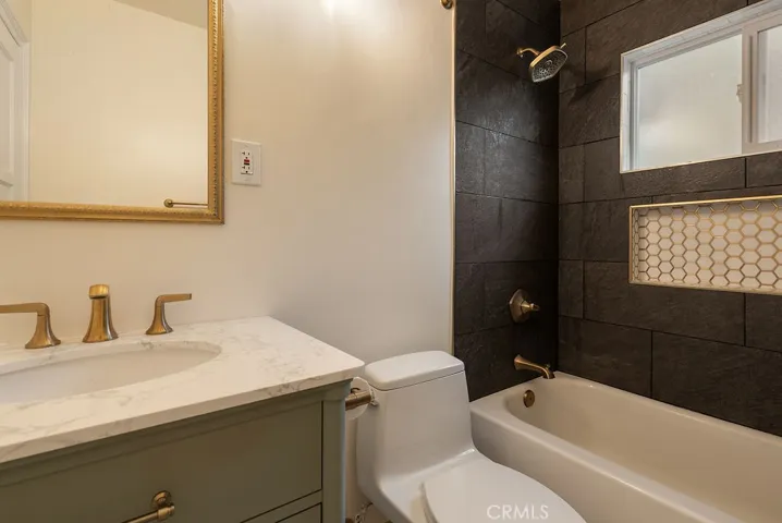2329 Bashor, Duarte, California 91010