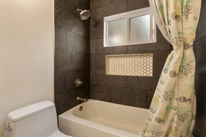 2329 Bashor, Duarte, California 91010