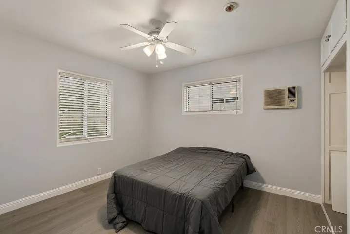 2329 Bashor, Duarte, California 91010