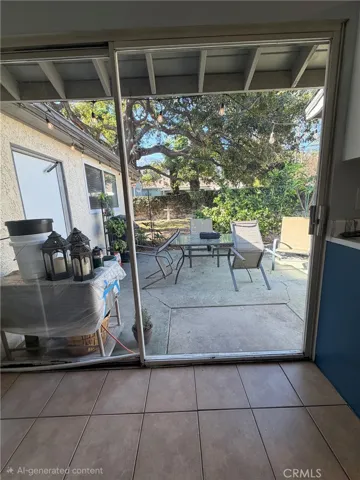 2329 Bashor, Duarte, California 91010