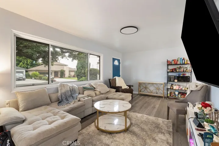 2329 Bashor, Duarte, California 91010