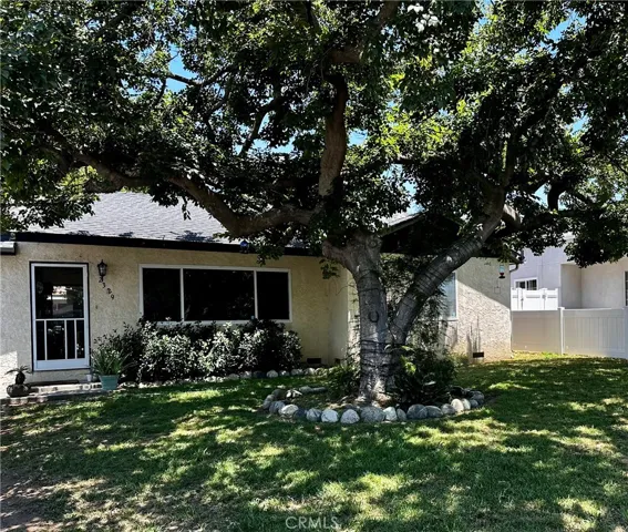 2329 Bashor, Duarte, California 91010