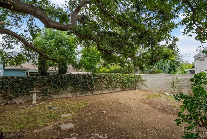 2329 Bashor, Duarte, California 91010
