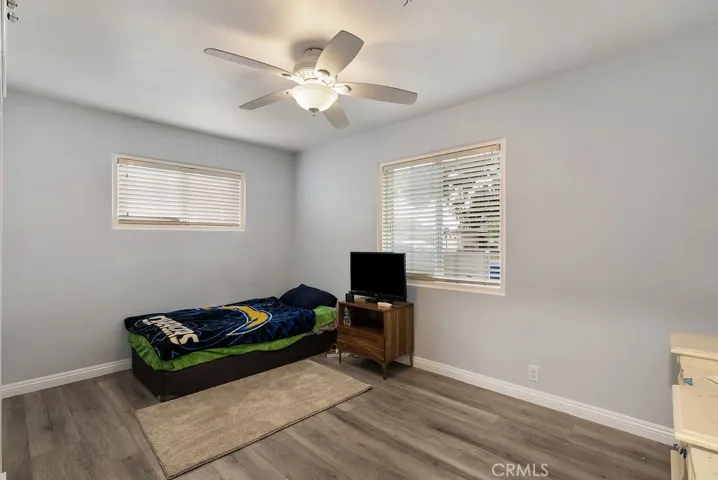 2329 Bashor, Duarte, California 91010