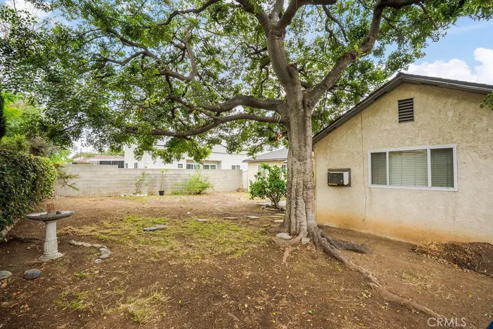 2329 Bashor, Duarte, California 91010