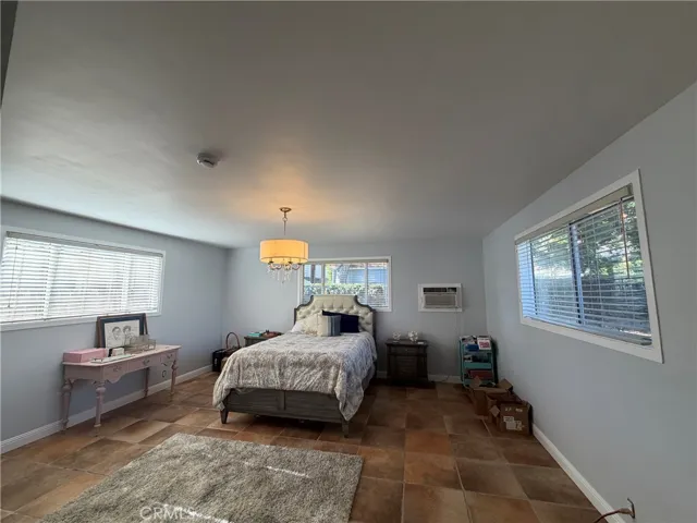 2329 Bashor, Duarte, California 91010
