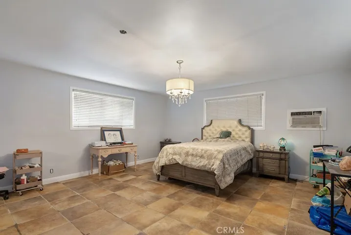 2329 Bashor, Duarte, California 91010