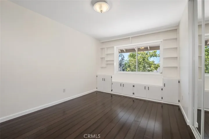 25472 Chrisanta, Mission Viejo, California 92691