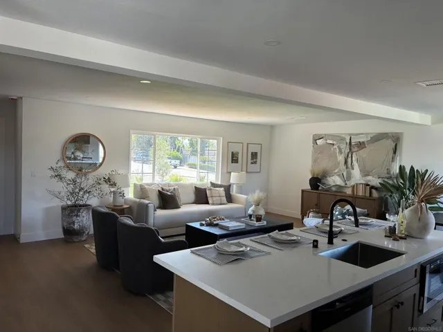 , Poway, California 92064