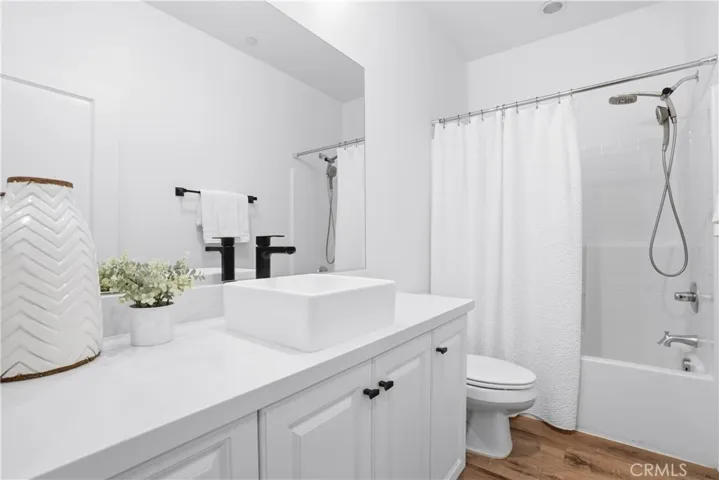 175 Patria, Rancho Mission Viejo, California 92694