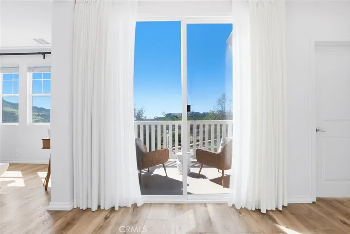 175 Patria, Rancho Mission Viejo, California 92694