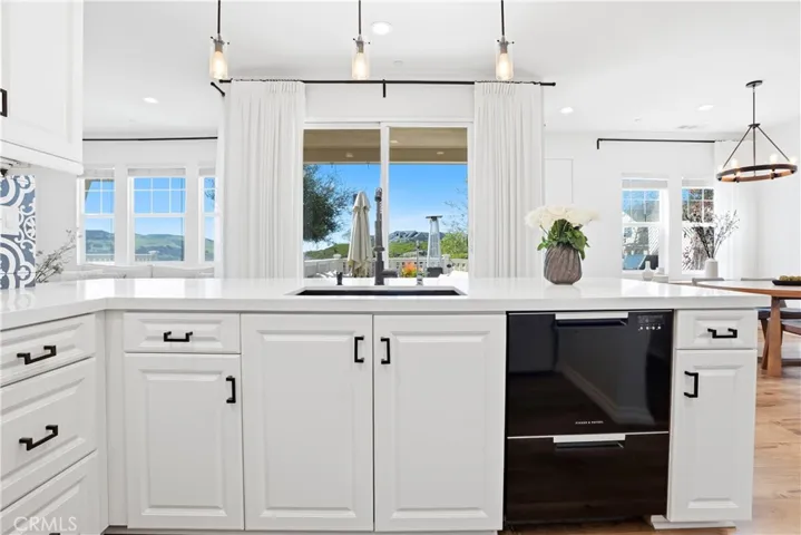 175 Patria, Rancho Mission Viejo, California 92694