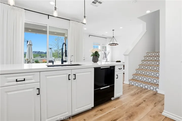 175 Patria, Rancho Mission Viejo, California 92694
