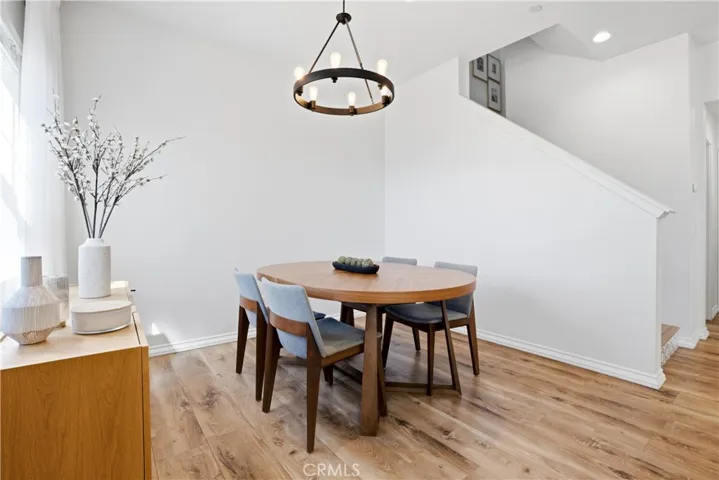 175 Patria, Rancho Mission Viejo, California 92694