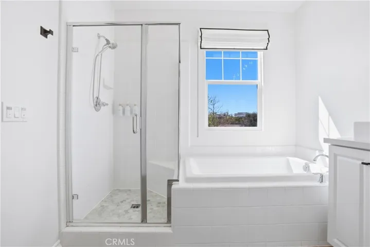 175 Patria, Rancho Mission Viejo, California 92694