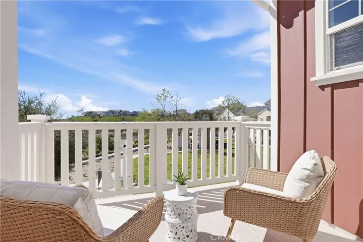 175 Patria, Rancho Mission Viejo, California 92694