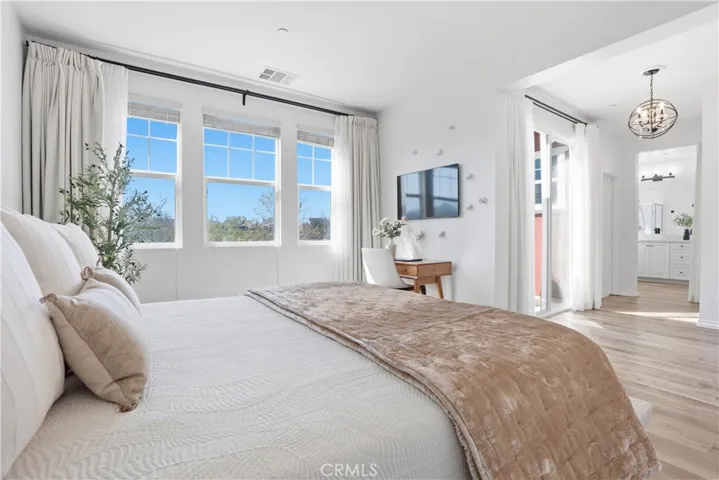 175 Patria, Rancho Mission Viejo, California 92694