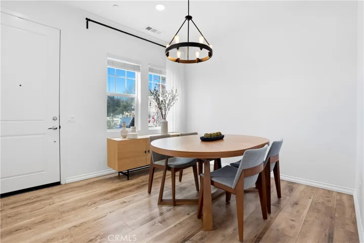 175 Patria, Rancho Mission Viejo, California 92694