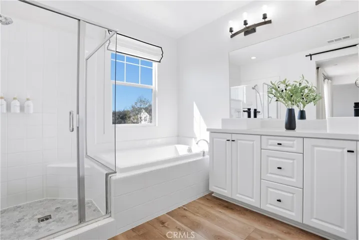 175 Patria, Rancho Mission Viejo, California 92694