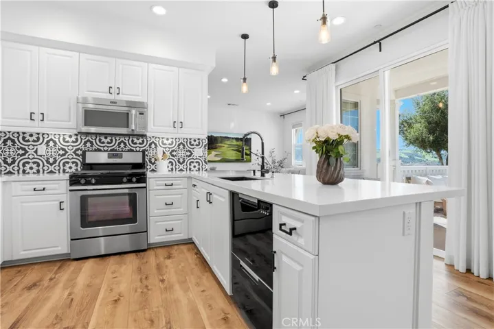 175 Patria, Rancho Mission Viejo, California 92694