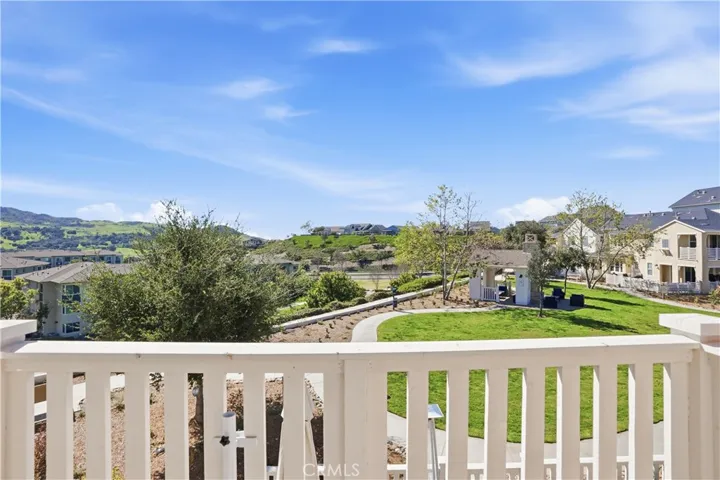 175 Patria, Rancho Mission Viejo, California 92694