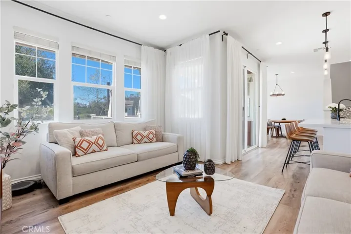 175 Patria, Rancho Mission Viejo, California 92694