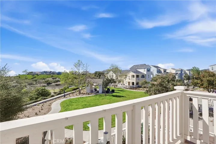 175 Patria, Rancho Mission Viejo, California 92694
