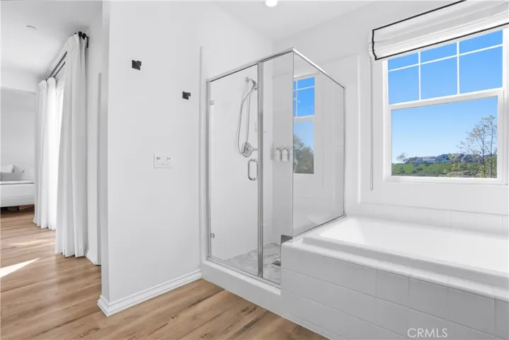 175 Patria, Rancho Mission Viejo, California 92694