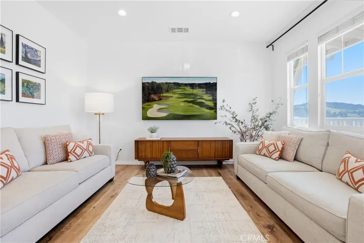 175 Patria, Rancho Mission Viejo, California 92694