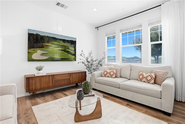 175 Patria, Rancho Mission Viejo, California 92694