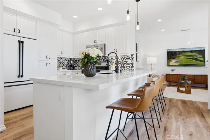 175 Patria, Rancho Mission Viejo, California 92694