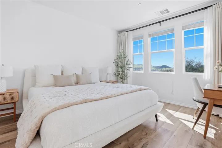 175 Patria, Rancho Mission Viejo, California 92694