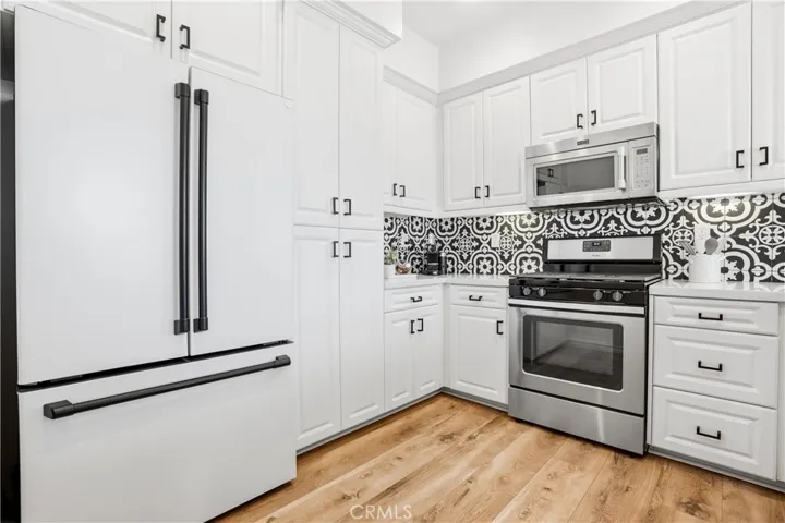 175 Patria, Rancho Mission Viejo, California 92694