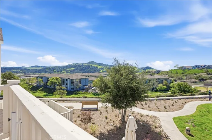 175 Patria, Rancho Mission Viejo, California 92694