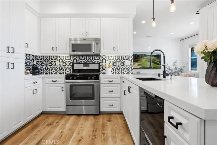 175 Patria, Rancho Mission Viejo, California 92694