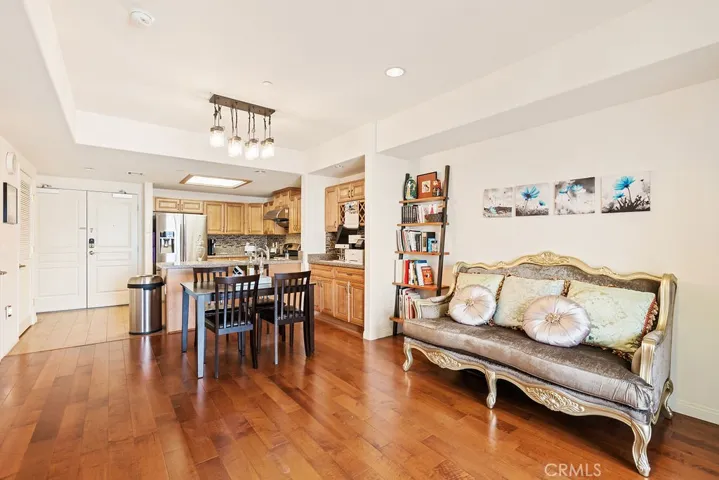 11 S 3rd Street 531, Alhambra, California 91801