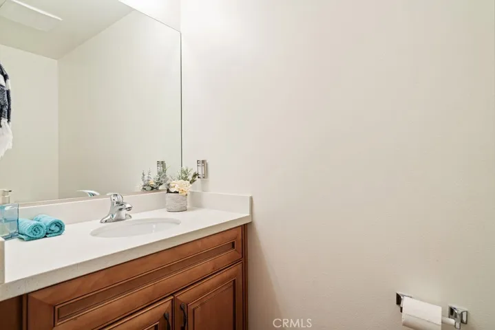 11 S 3rd Street 531, Alhambra, California 91801
