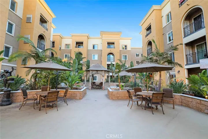 11 S 3rd Street 531, Alhambra, California 91801