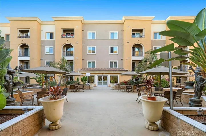 11 S 3rd Street 531, Alhambra, California 91801