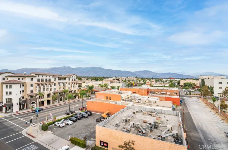 11 S 3rd Street 531, Alhambra, California 91801