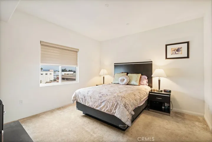 11 S 3rd Street 531, Alhambra, California 91801
