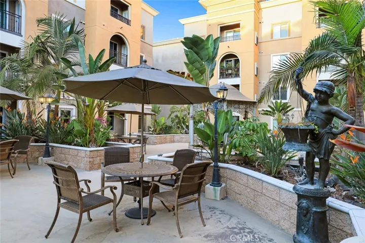 11 S 3rd Street 531, Alhambra, California 91801