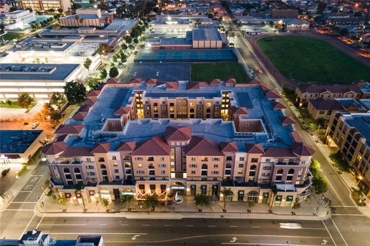 11 S 3rd Street 531, Alhambra, California 91801