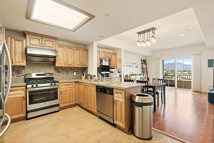 11 S 3rd Street 531, Alhambra, California 91801