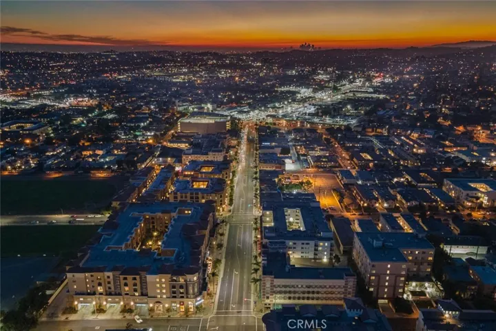 11 S 3rd Street 531, Alhambra, California 91801