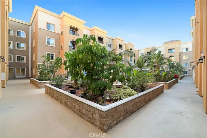 11 S 3rd Street 531, Alhambra, California 91801