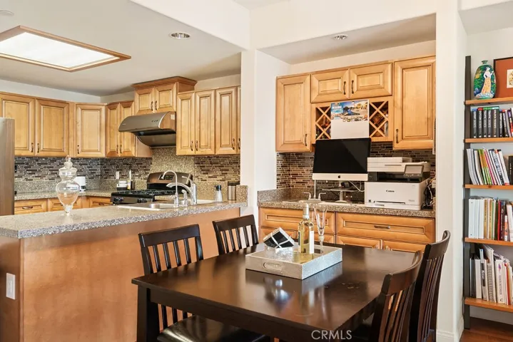 11 S 3rd Street 531, Alhambra, California 91801