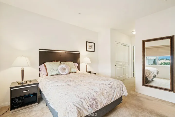 11 S 3rd Street 531, Alhambra, California 91801
